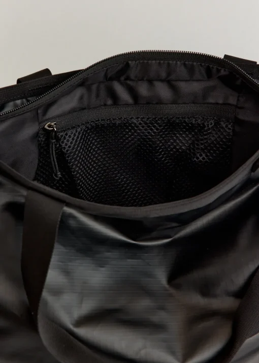Small Extended Tote Bag