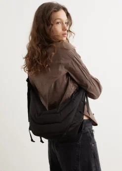 Small Soft Game Bag