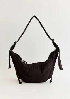 Small Soft Game Bag
