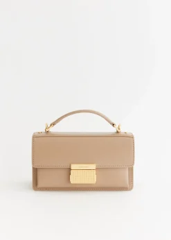 Small Venezia Bag