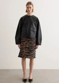 Smilla Skirt