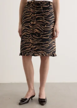 Smilla Skirt