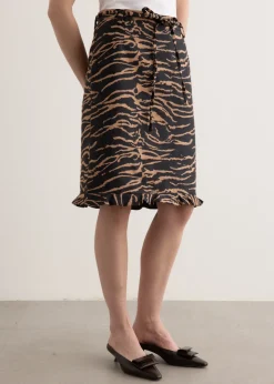 Smilla Skirt