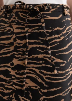 Smilla Skirt