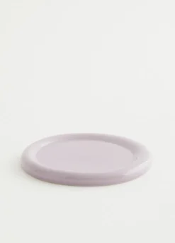 Snack Plate