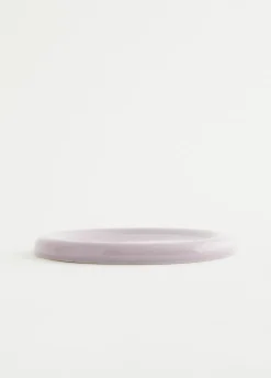 Snack Plate
