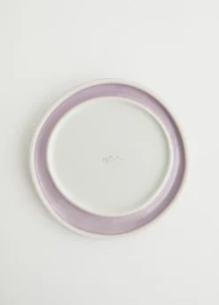 Snack Plate