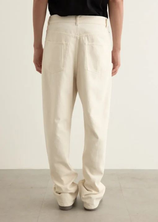 Solal Jeans