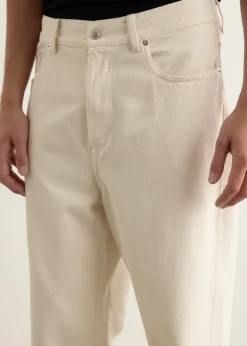 Solal Jeans