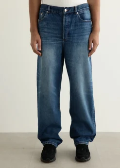 Solal Jeans