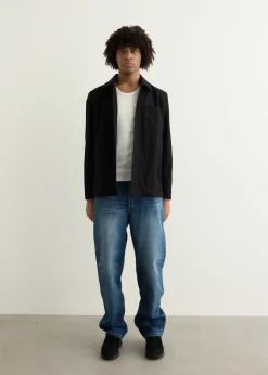 Solal Jeans