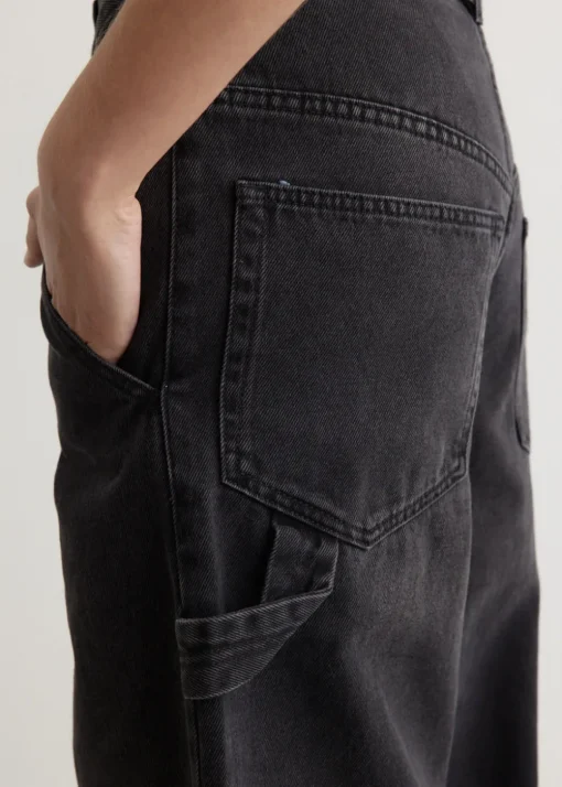 Solene Pants