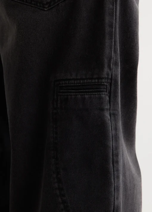 Solene Pants