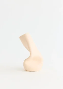Solitude Small Vase
