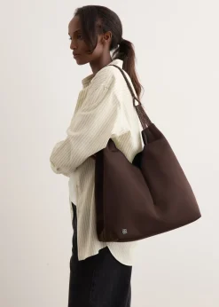 Solstice Tote Bag