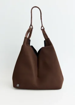 Solstice Tote Bag