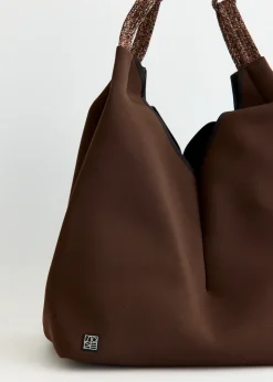 Solstice Tote Bag