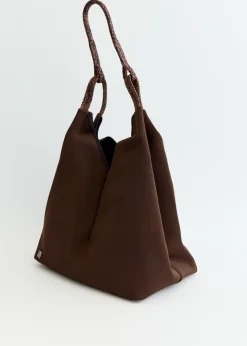 Solstice Tote Bag