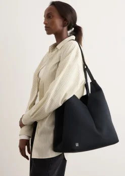 Solstice Tote Bag
