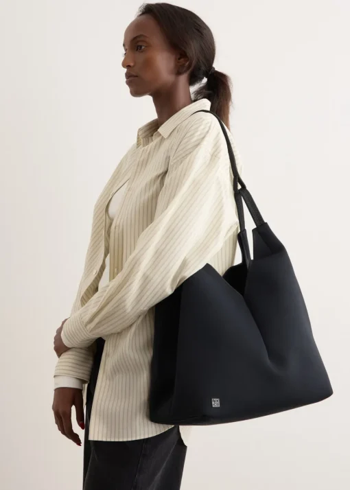 Solstice Tote Bag