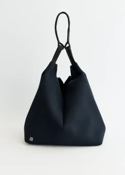 Solstice Tote Bag