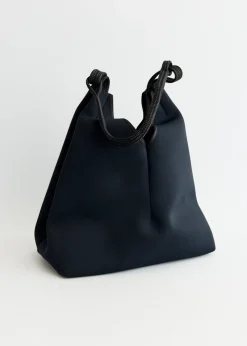 Solstice Tote Bag