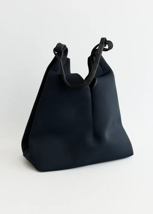 Solstice Tote Bag