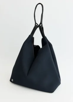 Solstice Tote Bag