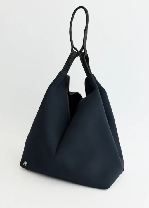 Solstice Tote Bag