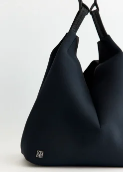 Solstice Tote Bag