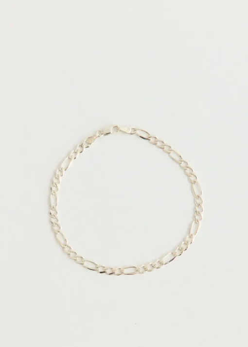 South Coast Bracelet