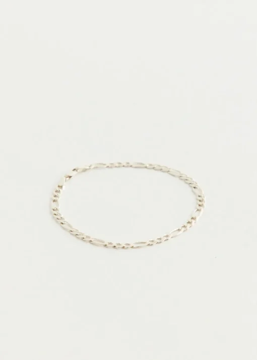 South Coast Bracelet