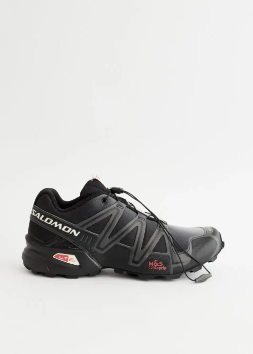 Speedcross 3 'Dual Aura' Sneakers