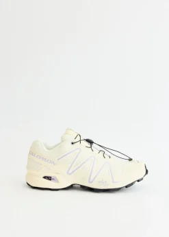 Speedcross 3 'Vanilla Ice' Sneakers