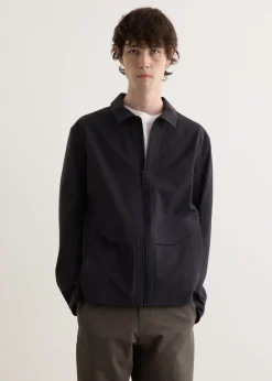 Spere Jacket