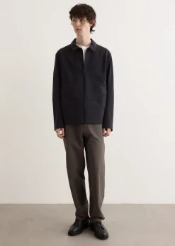Spere Jacket