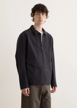 Spere Jacket