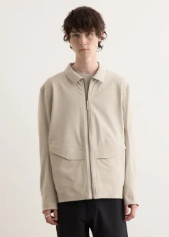 Spere Jacket