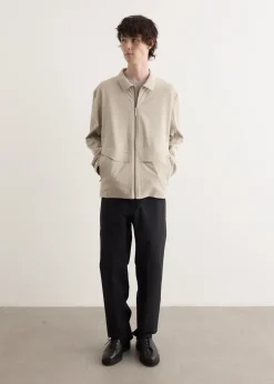 Spere Jacket
