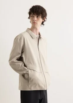 Spere Jacket