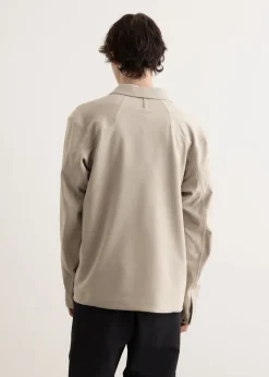 Spere Jacket