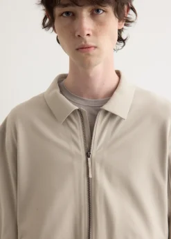 Spere Jacket