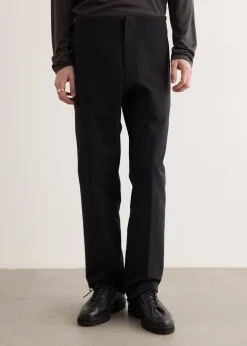 Spere Pants
