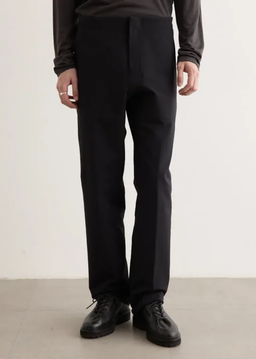 Spere Pants