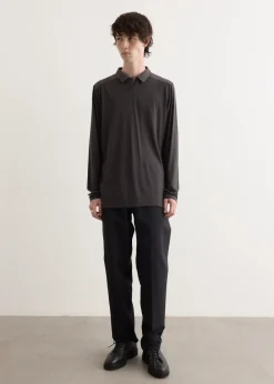 Spere Pants