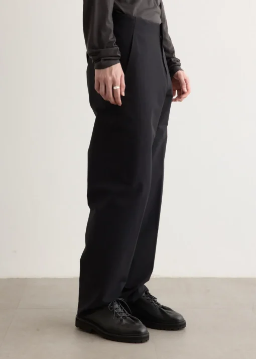 Spere Pants