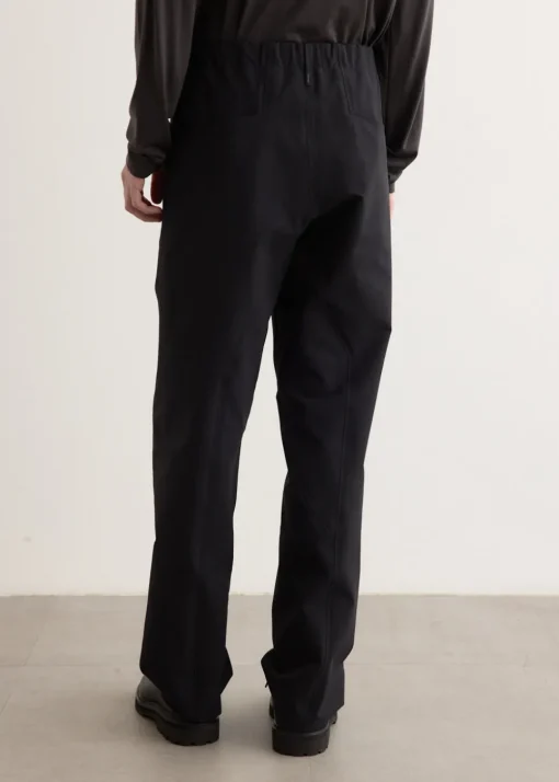 Spere Pants