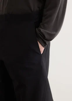 Spere Pants