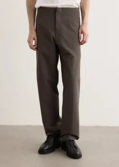 Spere Pants