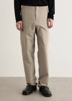 Spere Pants